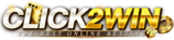 CLICK2WIN เพียงคลิกเดียว ชนะได้ทุกการเดิมพัน